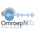 OmroepN