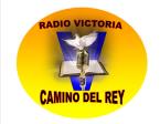 Camino del Rey radio