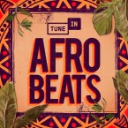 Afrobeats