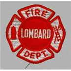 DuComm Fire East - (Addison, Elmhurst, Lombard, Oak Brook