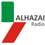 Alhazai Radio Quran
