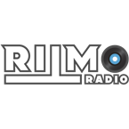 RitmoRadio