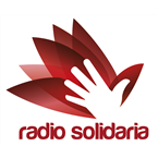 Radio Solidaria Zaragoza