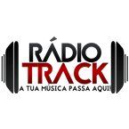 Rádio Track PT
