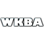 WKBA