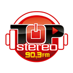 Top Radio