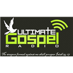Ultimate Gospel Radio
