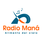 Radio Maná