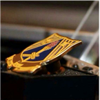 AKATAKYIE RADIO