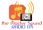 The Master Sound Fm