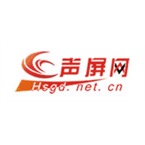 Huangshi News Radio