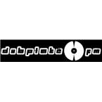 Dubplate.fm - Urban Boogie