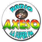 Radio Axeso la super fm