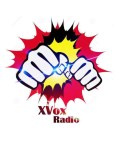 Xvox Radio