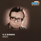 RD Burman Radio