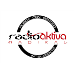 Radioaktivaradikal