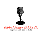 The2ndpowerstream