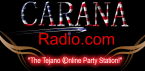 Carana Radio