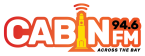 Cabin FM