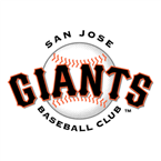 San Jose Giants Baseball Network