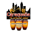 Caraqueña Online