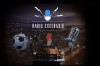 Radio Escenario