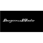 DangerousDRadio