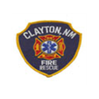 Clayton Fire and EMS, Union County Fire