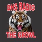 THE GROWL