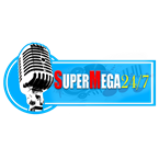 Super Mega 24/7