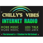 CHILLY'S VIBES