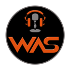 WAS-FM 