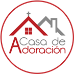 Casa de Adoración Live