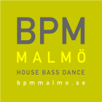 BPM Malmö