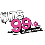 Hits 99.9