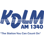 KDLM