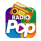 RadioPop