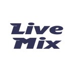 Rádio Live Mix