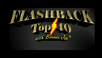 Flashback Top 40 Radio
