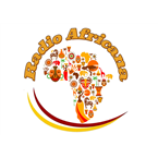 Radio Africana