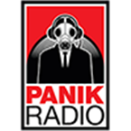 Panik Radio