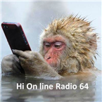 Hi On Line 64 Classic