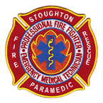 Stoughton Area Fire Agencies