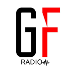 GeekFactor Radio