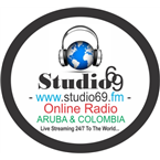 Studio 69 - Colombia