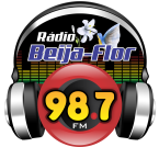 Rádio Beija Flor FM