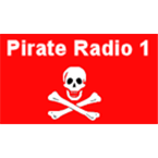 Pirate Radio 1