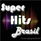 Rádio Super Hits Brasil