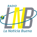 La Noticia Buena