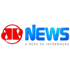 Rádio Jovem Pan News (Barretos)